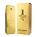 Paco Rabanne 1 Million EDT 100 ml M