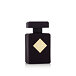 Initio Narcotic Delight EDP tester 90 ml U