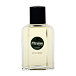 Pitralon Classic woda po goleniu 100 ml M