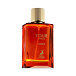 Maison Alhambra Your Touch Amber EDP 100 ml M