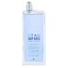 Kenzo L'Eau Kenzo Pour Homme EDT tester 100 ml M