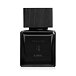 Ajmal Chapter 4 EDP 50 ml U