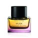 New Notes Musk Complexity Extrait de Parfum 50 ml U