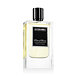 Alghabra Poem of Damas Extrait de Parfum 50 ml U
