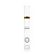 Armaf Club de Nuit Impériale EDP 10 ml W