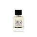 Karl Lagerfeld Karl Rome Divino Amore EDT tester 60 ml W