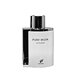 Afnan Pure Musk EDP 100 ml U