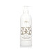 Ziaja Argan Oil Body Milk 400 ml
