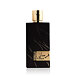 Khadlaj Fursan Brown EDP 100 ml U