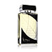 Lattafa Najdia EDP 100 ml + DEO w sprayu (losowy zapach od producenta
) 50 ml U