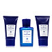 Acqua Di Parma Blu Mediterraneo Mirto di Panarea EDT 75 ml + SG 40 ml + BL 40 ml U