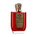 Unique'e Luxury Crush On Me Extrait de Parfum 100 ml U