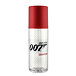 James Bond Quantum DEO w sprayu 150 ml M