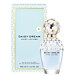 Marc Jacobs Daisy Dream EDT 30 ml W