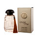 Giorgio Armani Onde Vertige EDP 50 ml W