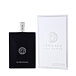Versace Pour Homme SG 250 ml M