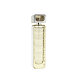Hugo Boss Orange Woman EDT tester 75 ml W