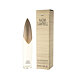 Naomi Campbell Naomi Campbell EDT 30 ml W