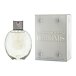 Giorgio Armani Emporio Armani Diamonds for Women Woda perfumowana dla kobiet 100 ml
