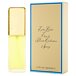 Estée Lauder Eau de Private Collection EDP 50 ml W
