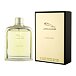 Jaguar Classic Gold EDT 100 ml M