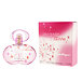 Salvatore Ferragamo Incanto Bloom 2014 Woda toaletowa dla kobiet 50 ml