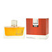 Dunhill Pursuit EDT 75 ml M