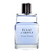 Lanvin Éclat d’Arpège Pour Homme EDT tester 100 ml M
