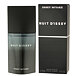Issey Miyake Nuit d'Issey EDT 75 ml M