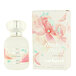 Cacharel Anais Anais L'Original Woda toaletowa dla kobiet 30 ml