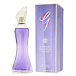 Giorgio Beverly Hills G EDP 90 ml W