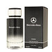 Mercedes-Benz Intense EDT 120 ml M