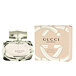 Gucci Bamboo EDP 75 ml W