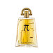Givenchy Pi EDT tester 100 ml M