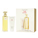 Elizabeth Arden 5th Avenue EDP 125 ml + BL 100 ml W