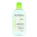 Bioderma Sébium H2O oczyszczająca woda micelarna 500 ml
