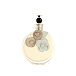 Valentino Valentina EDP tester 80 ml W