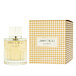 Jimmy Choo Illicit EDP 100 ml W
