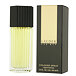 Estée Lauder Lauder For Men EDC 100 ml M