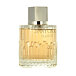 Jimmy Choo Illicit EDP tester 100 ml W