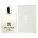 Trussardi Donna Woda toaletowa dla kobiet 50 ml