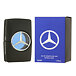 Mercedes-Benz Mercedes-Benz Man EDT 50 ml M