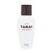 Tabac Original EDC bez sprayu 100 ml M