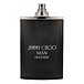 Jimmy Choo Jimmy Choo Man Intense EDT tester 100 ml M