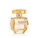 Elie Saab Le Parfum Lumière EDP tester 90 ml W