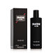 Guy Laroche Drakkar Noir woda po goleniu 100 ml M