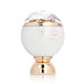 Afnan Souvenir Floral Bouquet EDP rozpakowany 100 ml W