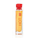 Benetton Hot EDT 100 ml W