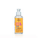 Tigi Bed Head Colour Goddess Oil Infused Conditioner 100 ml
