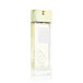 Alyssa Ashley Cashmeran Vanilla EDP 100 ml U